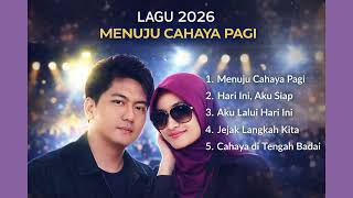 LAGU 2026 MENUJU CAHAYA PAGI#music #musikindonesia 
