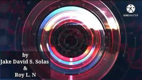 Digital Forensic Investigation (E-fense)