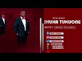 MUSSA TILANGILA SONG SHUKA TUKUONE OFFICIAL AUDIO MUSSA TILANGILA SONG SHUKA TUKUONE OFFICIAL AUDIO