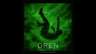 Armin Mersi - Dren