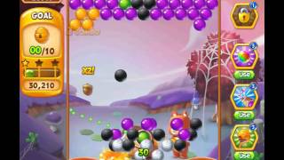 Buggle 2 Level 48