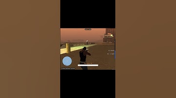 [MTA:SA] FFS Gaming || ​Minigames ⚽​🎮👑💎⭐ #mta #multitheftauto #mtasanandreas #mtasa #ferhatawakening