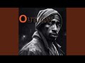 "Outlaw" Oldschool G-Funk West Coast Rap Beat Instrumental 2023
