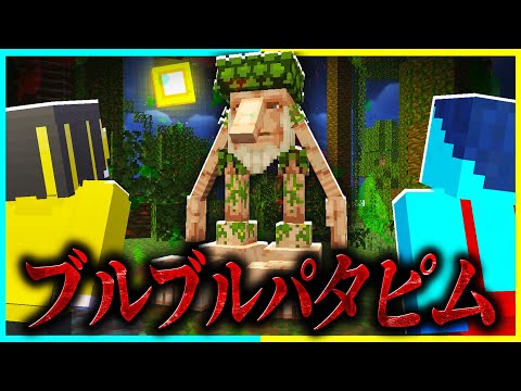 はなたろうです mqdefault.jpg