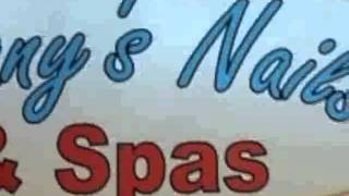 Mayodan Nail Salon 336 427-4000 Tiffany s Nail Spa