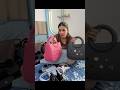 #armanmalik #kritikamalik #payalmalik #malikvlogs #shorts #malikkids #short video #shortsfeed #viral