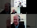 Wildfire Risk: Parametric Insurance Explained #shorts