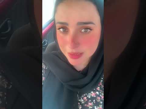 ماتظلمش نفسك اكسبلور  ترند  تيك توك