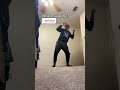 #new #lego #jokes  #funny #trend #viral #yt  #fun #sixfootdancer  #popular  #diablo #shorts #goofy