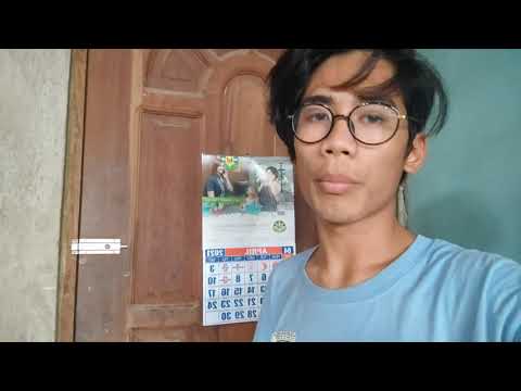 Video: Paano Buksan Ang Pinto Sa Laboratoryo X18