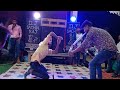 nagin dance funny 😂 chandan with 😍 Prince #bhojpuri #trending #nagin Mp3 Song