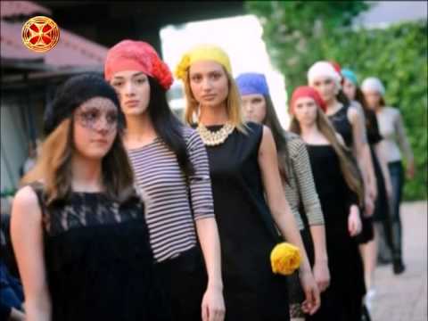 ხელოვანი ( თამუნა ზაუტაშვილი )