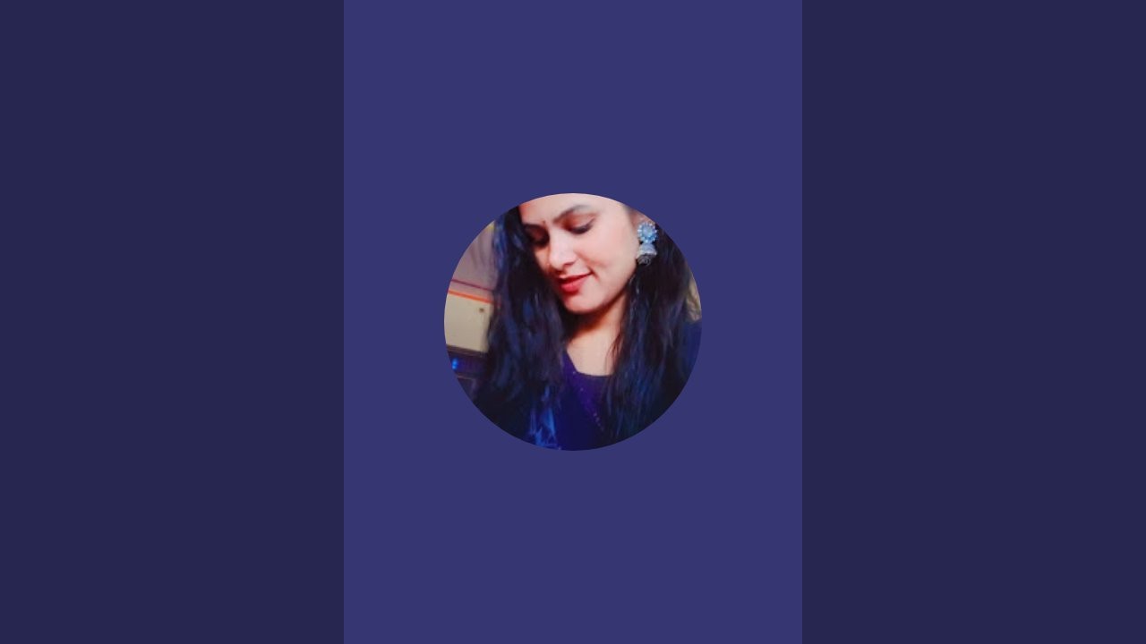 @soniya_8855 is live!