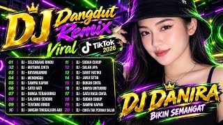 Download lagu DJ Dangdut Remix Viral Tiktok 2026 | Cocok Untuk Teman Kerja Dan Di Perjalanan