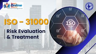Risk Treatment Steps in ISO 31000 Risk Management Standard