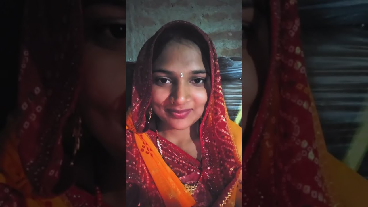 Suman _Verma Blog लाइव है!