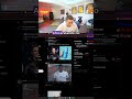 #lacy on #Twitch | #fyp #foryou #youtubeshors