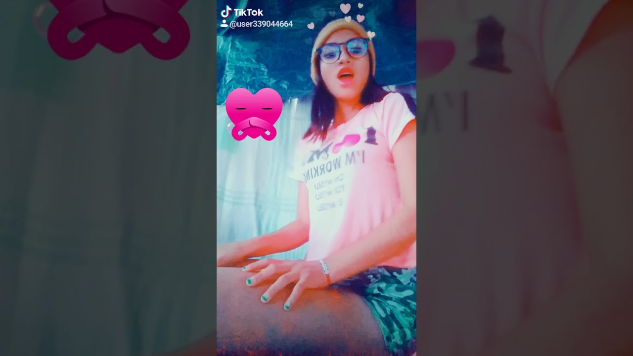 Tengo Que Confesar Que Tu Me Gustas Un Poco Mas