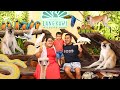 Langkawi wildlife park a must visit place for kids in langkawi malaysia