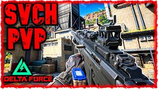 USE THIS BROKEN SVCH BEFORE ITS GONE