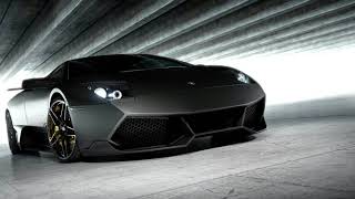 R3B3L - New Boyz/FM$ (Bass Boosted)