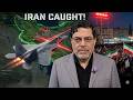 U.S. Military Just Caught Iran Building INSANE WEAPONS During Ceasefire ||| Mohammad Marandi