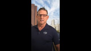 Daily Spark: Weekend Support