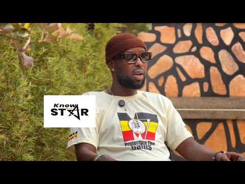 EDDY KENZO : NUP has lost popularity, they need to consult me on how to regain it,