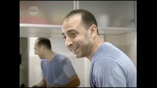 Show Tv - Reklam Kuşağı ~ Aralık 2006