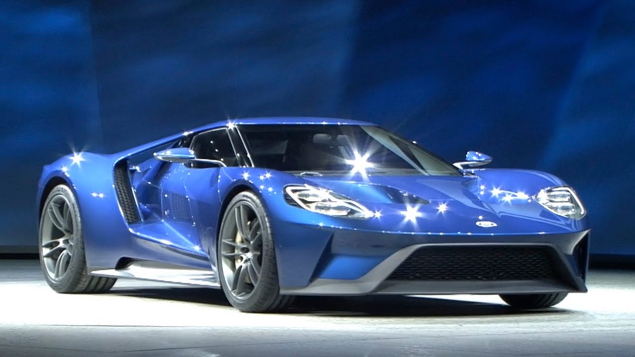 Will Carbon Fiber One Day Replace Steel in Car Production? Will Carbon Fiber One Day Replace Steel in Car Production?