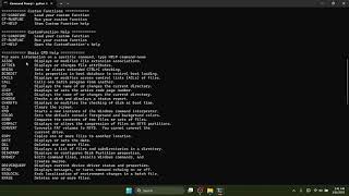 Daffa's Hackathon Digital Jam 2025 screenshot 2
