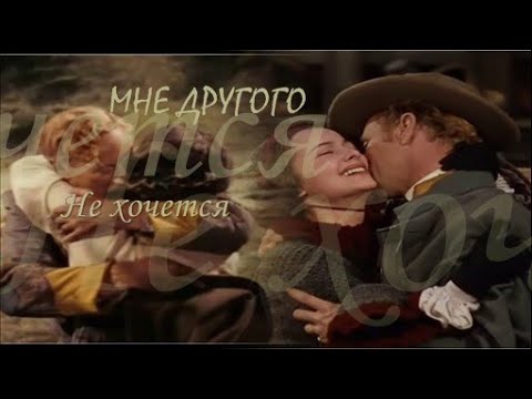 Кадр из фильма «Унесённые ветром»