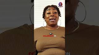 Black Community &amp; Therapy: The Real Talk You NEED!