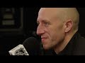 Global Series Media Availability: Crosby, Muse, Karlsson