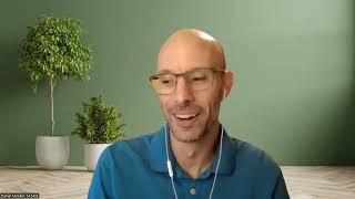 Ask Me Anything - Dyscalculia and Gaps in Education