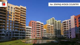 Starcolor Ile Renkli Dış Cepheler