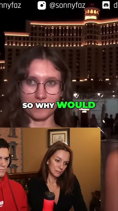 italian-mom-reacts-to-what-does-a-women-s-tinder-profile-mean-youtube