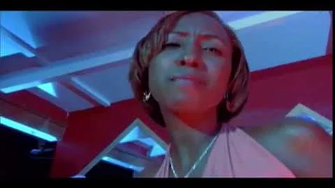 Lisa J Weekes Feat. Leebo Hold Me Close