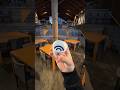 The REAL purpose the Japanese Sake Cup “Blue Rings”... #Japan #JapaneseSake