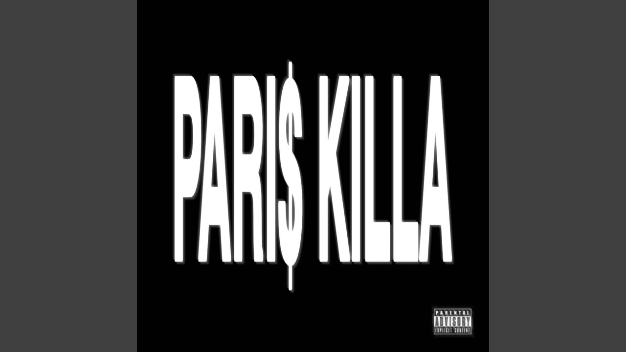PARI$ KILLA