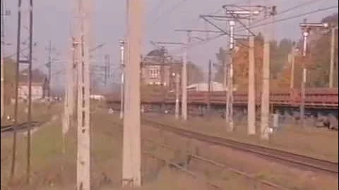 2 - Pologne/Polen 2 - Part 3