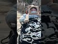 最心碎的承諾...癌末父照顧癱瘓女10年 臨終前撒謊讓人淚崩😭#感人故事 #父愛無價 #養老院 #親情故事 #癌症勇士 #正能量 #溫暖人心 #一分鐘看新聞 #養育之恩大於生育之恩 #愛的力量