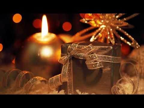 Video: Why Are Candles Lit For The New Year