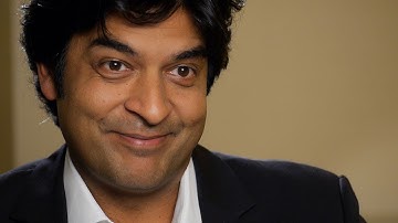 Mobilizing for change