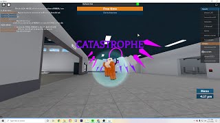 Nebula Star Glitcher Script Review Youtube - star glitcher roblox script no download fe