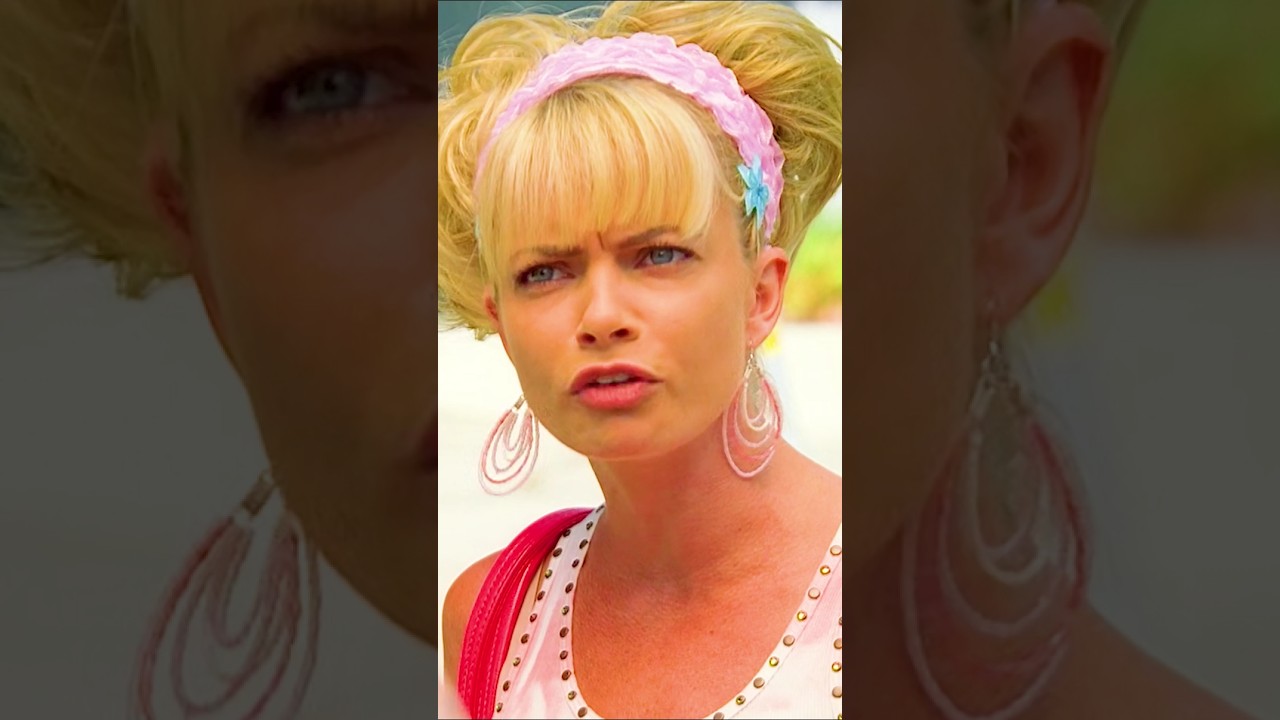 My Name Is Earl Season 4 (2008) | Ball Genius #movie #tvshow