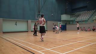 第十四屆ABL籃球聯賽 10532 4