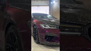 #automobile #detailing #polish #details #рекомендации