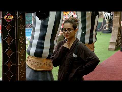 Bigg Boss 20 Live Update: Gullu ने Uditi को दिया Idea, Love Gill और Aamrapali ने उड़ाया मजाक?