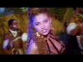 Anita doth 2unlimited  tribal dance bgfanunlimited no rap mix